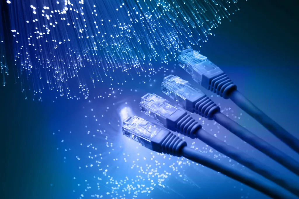 В ОБСЕ обеспокоены решением США отменить «сетевую нейтральность» интернета