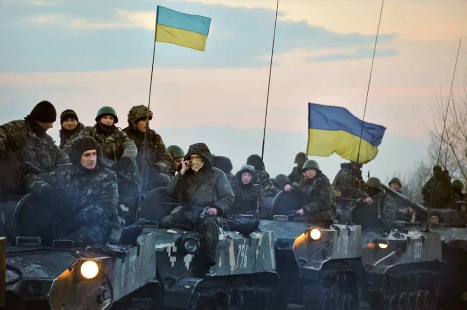 ОБСЕ зафиксировала резкое увеличение числа нарушений перемирия в Донбассе