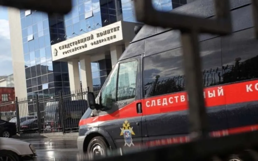 В соцсетях Севастополя распространяют ложь об убийствах детей
