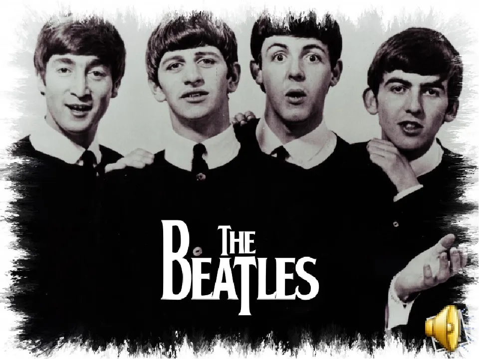 16 января. Всемирный день группы «The Beatles»