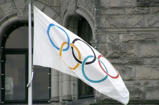 Шипулина и Устюгова пока не пригласили на Олимпиаду в Пхенчхане