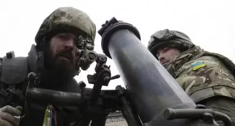  ВСУ за сутки выпустили по прифронтовым территориям ДНР почти 150 боеприпасов – СЦКК