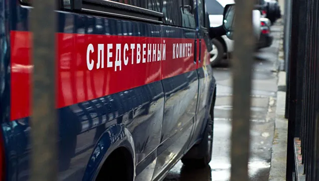 В Иркутской области два пенсионера погибли из-за прорыва трубы с кипятком