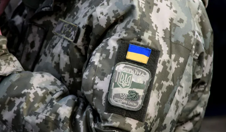  Силы ДНР отразили атаку украинских диверсантов к северу от Донецка, один боевик взят в плен