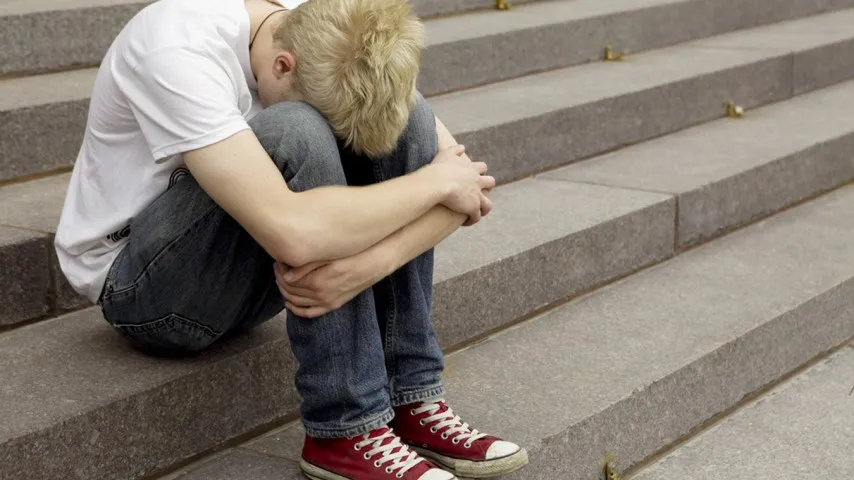 За отказ от встречи "трудных" подростков с психологом родителей будут штрафовать