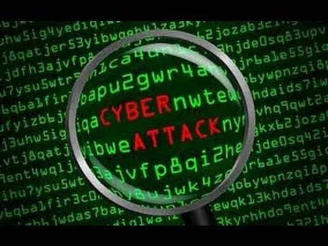 Консультанты Белого дома включили Россию в список государств-хакеров