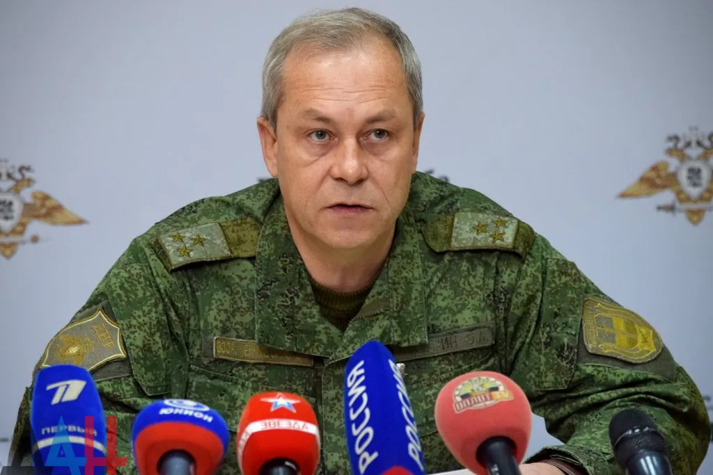 Киев направил в Донбасс «мозгоправов» для поиска военнослужащих с низким моральным духом