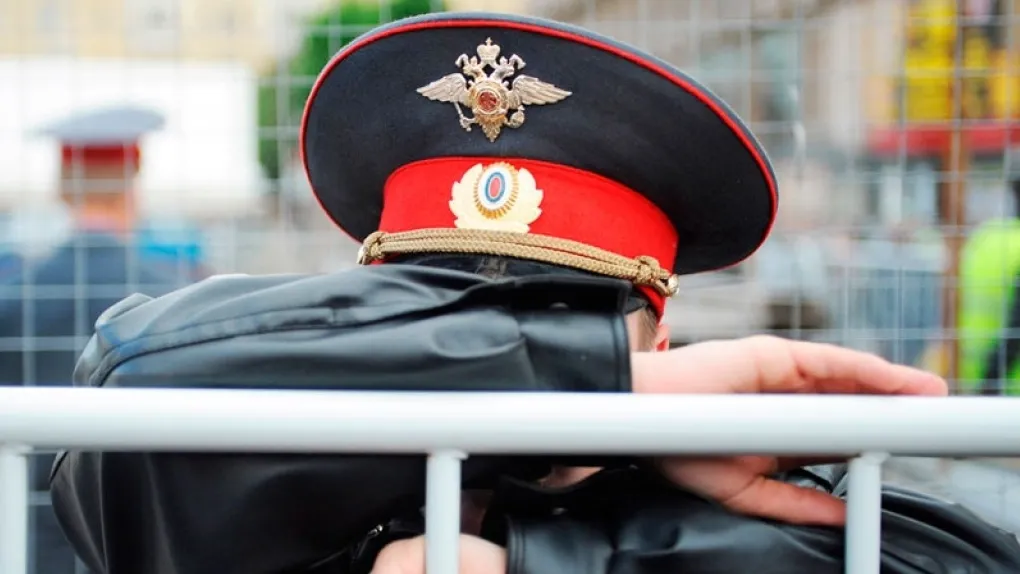 В Дагестане началась проверка финансовых нарушений в системе МВД