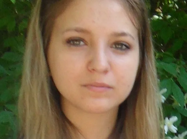 В Севастополе безвестно исчезла школьница