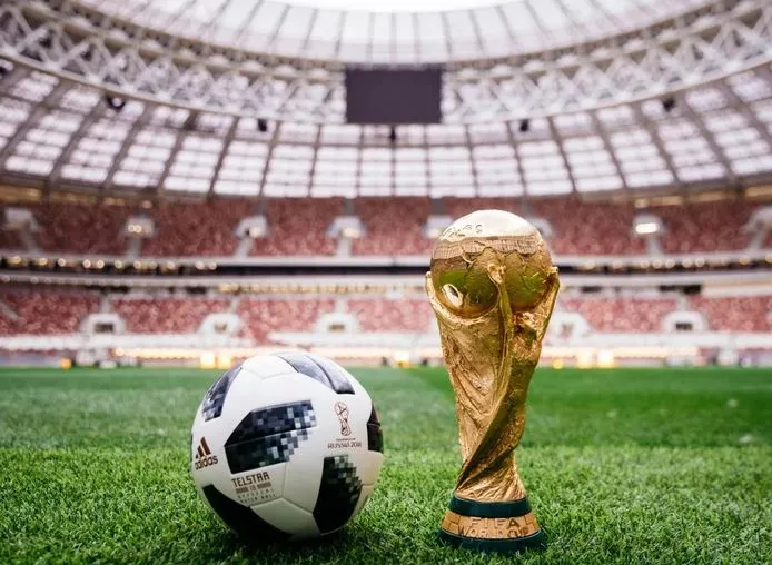 Что нужно знать об истории финалов чемпионата мира по футболу