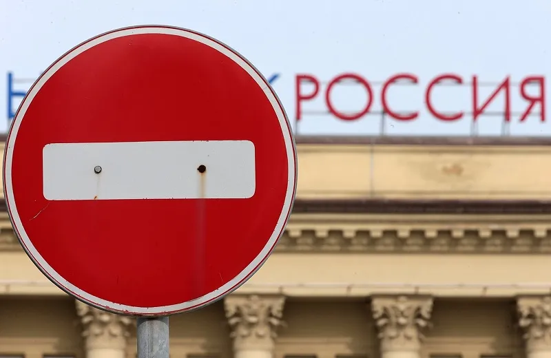 Инвесторы не спешат вкладывать капиталы в Крым