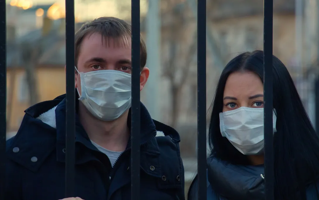 Оперативная сводка по коронавирусу в Севастополе на 11 апреля
