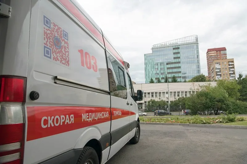 В Москве отказались бесплатно лечить от коронавируса тех, кто пришел сам