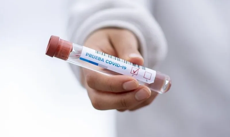 Более трети россиян категорически не хотят прививаться от коронавируса