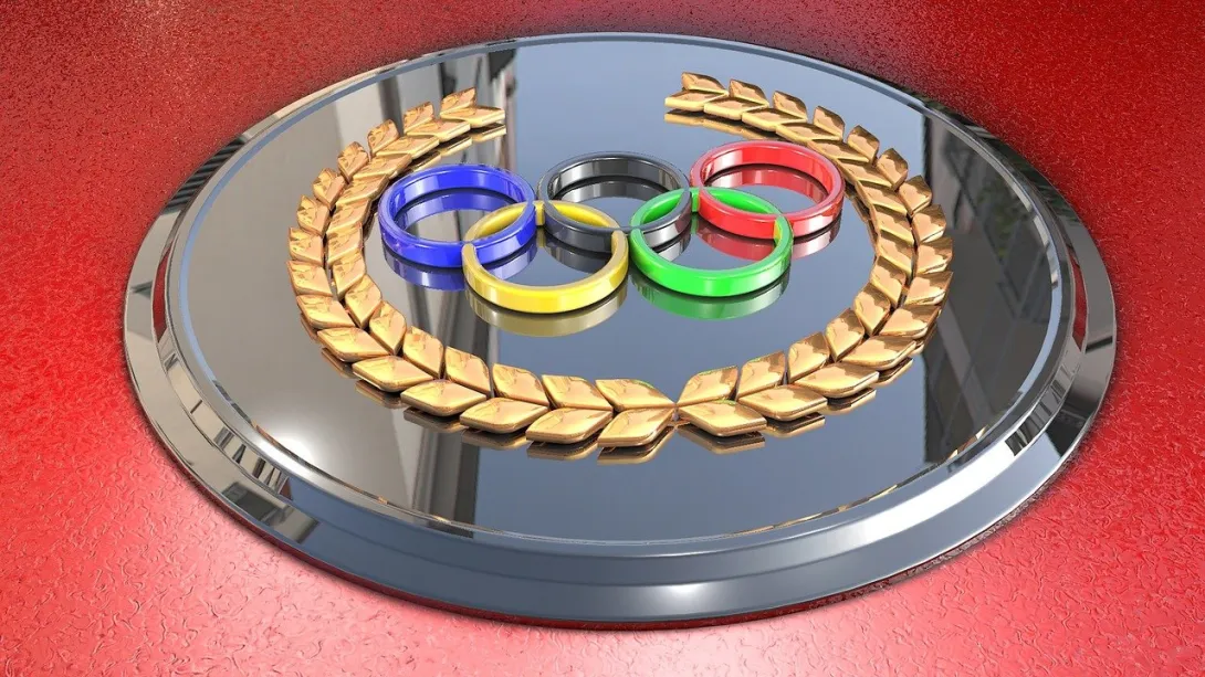 Шестеро севастопольцев будут соревноваться на Олимпийских играх в Токио 