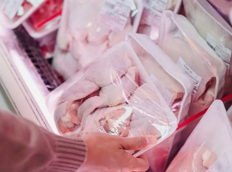 Стоит ли крымчанам отказываться от мяса в кризис