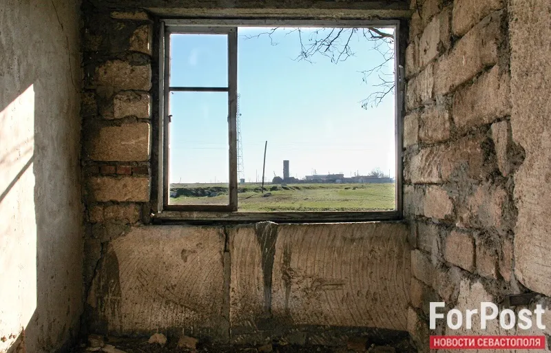 Ремонт дома культуры в Крыму закончился многомиллионным ущербом и уголовным делом