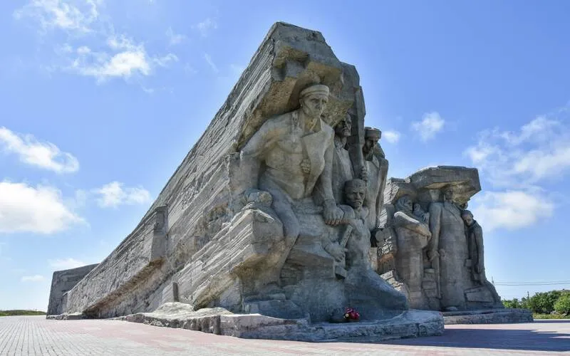 Какие объекты культуры хотят восстановить в Крыму после подтоплений — список