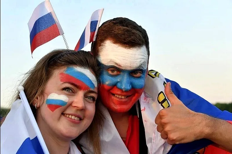 Найден способ вернуть патриотичных русских в Россию, чтобы они подняли демографию