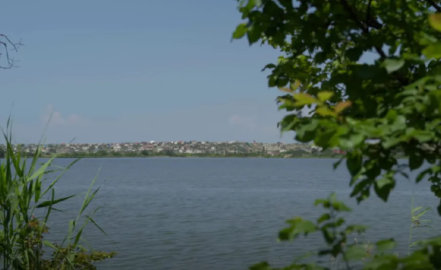 В Севастополе предлагают прорыть канал и создать ещё одну яхтенную марину