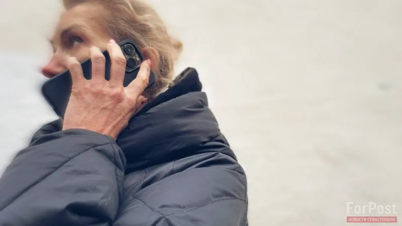 Вне зоны доступа: как в Крыму борются с проблемами мобильной связи