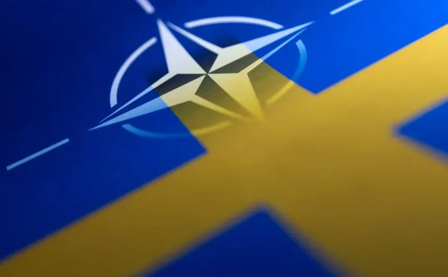 Новое соглашение США и Швеции в сфере обороны назвали безумием