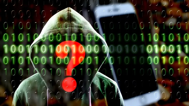 Хакер назвала распространённые признаки взлома телефона