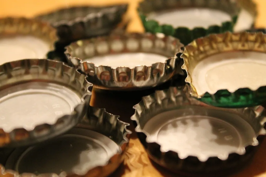 Севастопольский суд распорядился судьбой десятков литров изъятого пива