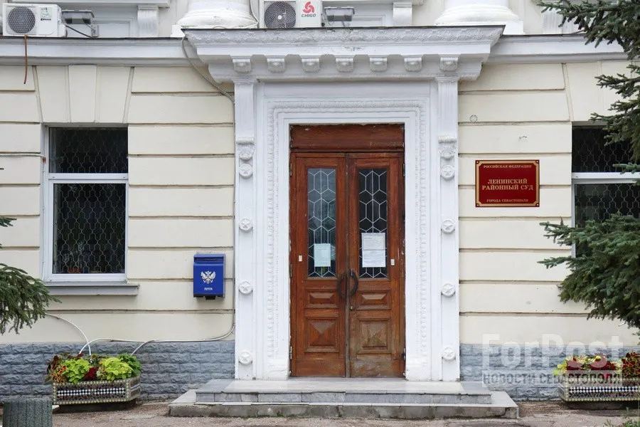 Суды Севастополя продолжают разбираться в бедах покупателей «Дома у моря»