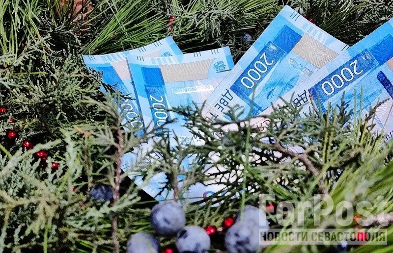 Крымские работодатели за год недоплатили работникам 67 миллионов рублей