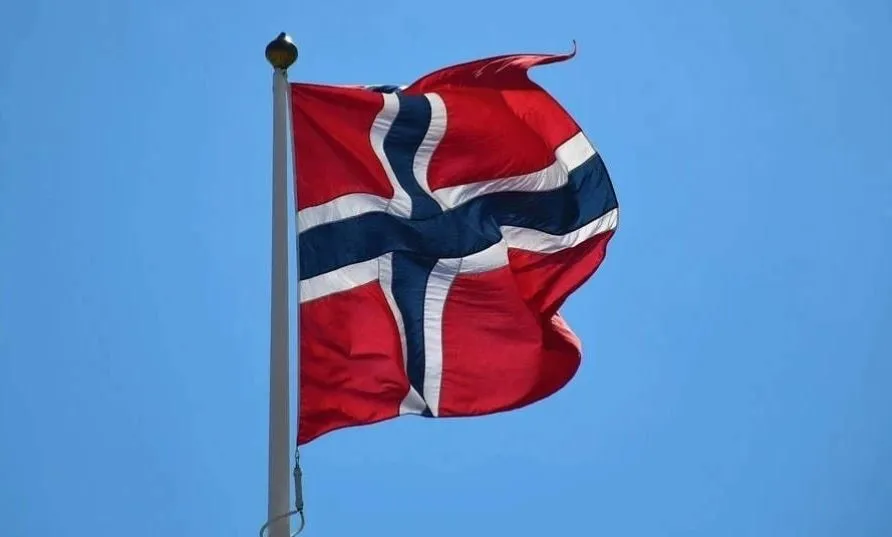 Министр обороны Норвегии Грам призвал подготовиться к противостоянию с Россией 