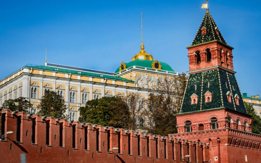 В Кремле ответили на угрозы «нейтрализовать» Калининград
