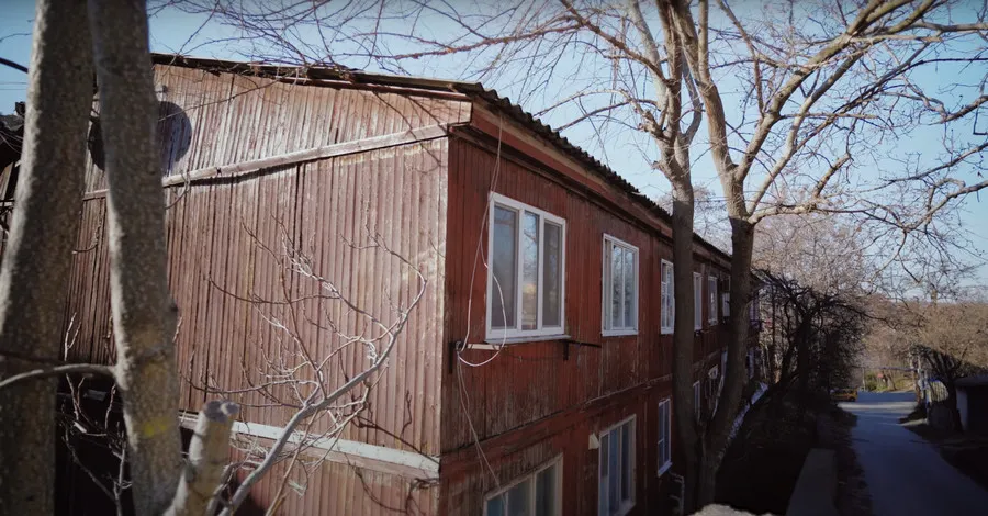 Жильцы аварийных домов в Севастополе теряют время и обещанные деньги