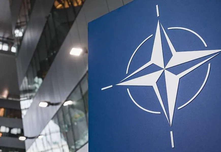 Глава военного комитета НАТО назвал решенным вопрос о членстве Украины