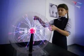 Севастополь создаст детский технопарк «Кванториум»