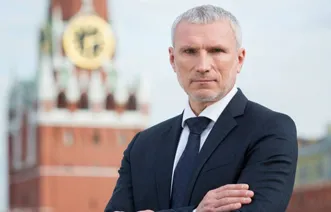 Журавлев направил запрос Генпрокурору по поводу незаконной застройки Севастополя