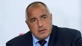 Болгария готова поднять в ЕС вопрос об отмене антироссийских санкций
