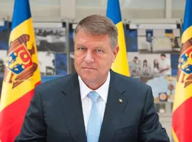 Президент Румынии отменил визит на Украину из-за закона «Об образовании»