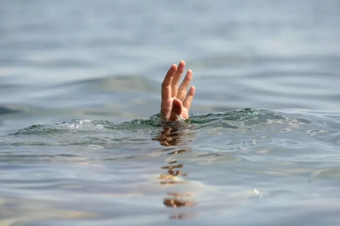 На севастопольских пляжах утонули двое туристов