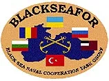 «Славутич» и «Ямал» отправились в Стамбул на апрельскую активацию BLACKSEAFOR