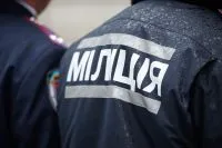 В Севастополе наказали сотрудников милиции, из-за которых затягивались судебные дела