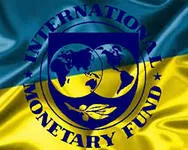 Яценюк согласился на кабальные условия МВФ. Военнослужащие Украины будут выходить на пенсию после 60 лет