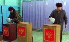 Замминистра обороны проверил готовность Черноморского флота к выборам в Госдуму РФ