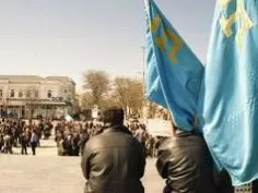 Куницын поблагодарил крымско-татарскую общину за толерантность и взвешенность