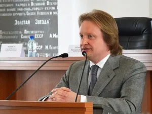 В Севастополе аудиторы выявили совершённые чиновниками нарушения на миллиарды рублей