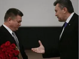 Лебедеву отдали севастопольские сады Януковича