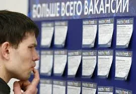 В Севастополе больше 10 тысяч трудоспособных «сидят дома»