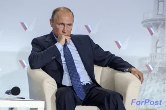 «Попрошу Шойгу выделить несколько кораблей для музеев Севастополя», – Путин