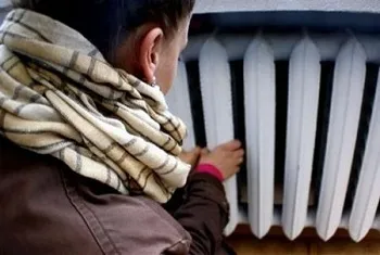 В двух школах и одном детсаде Севастополя восстанавливают теплоснабжение