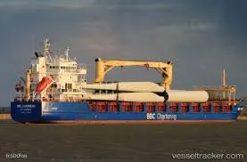 С нигерийскими пиратами ведут переговоры об освобождении моряков из Севастополя